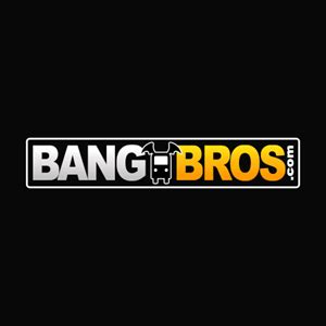 bangbros clips|Free BangBros 18 Porn in 4K HD Full Length!